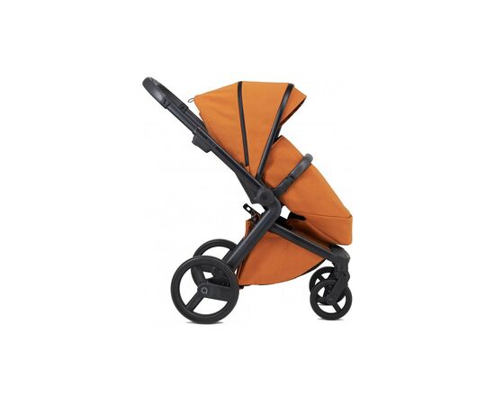 Коляска Anex 2 в 1 l-type Ginger (LT-08), изображение 9 Коляска Anex 2 в 1 l-type Ginger (LT-08), изображение 9