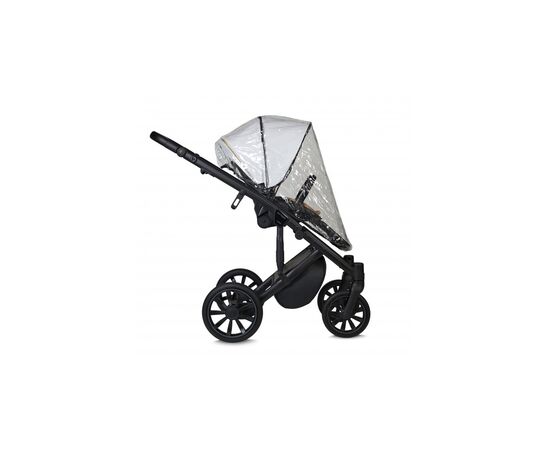 Коляска Anex 2 в 1 M-Type Noble Special Edition (mt-SE03), изображение 6 Коляска Anex 2 в 1 M-Type Noble Special Edition (mt-SE03), изображение 6