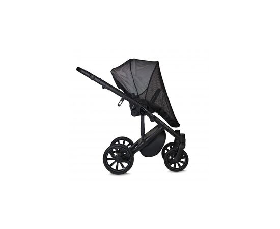 Коляска Anex 2 в 1 M-Type Noble Special Edition (mt-SE03), изображение 7 Коляска Anex 2 в 1 M-Type Noble Special Edition (mt-SE03), изображение 7