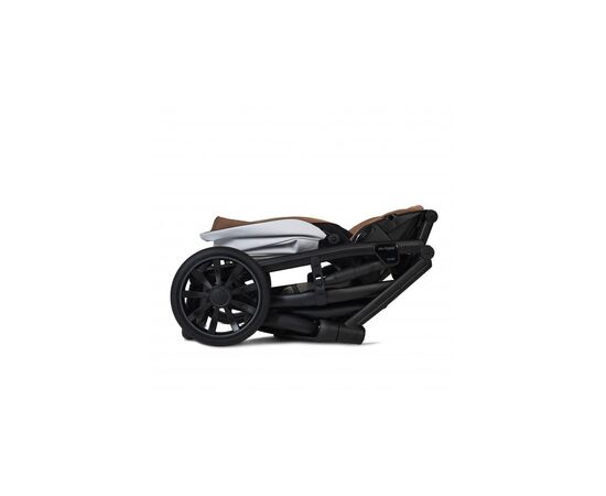 Коляска Anex 2 в 1 M-Type Noble Special Edition (mt-SE03), изображение 8 Коляска Anex 2 в 1 M-Type Noble Special Edition (mt-SE03), изображение 8