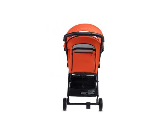 Коляска Anex Air-X Terracotta (AIR-X Ax-01/L), изображение 7 Коляска Anex Air-X Terracotta (AIR-X Ax-01/L), изображение 7