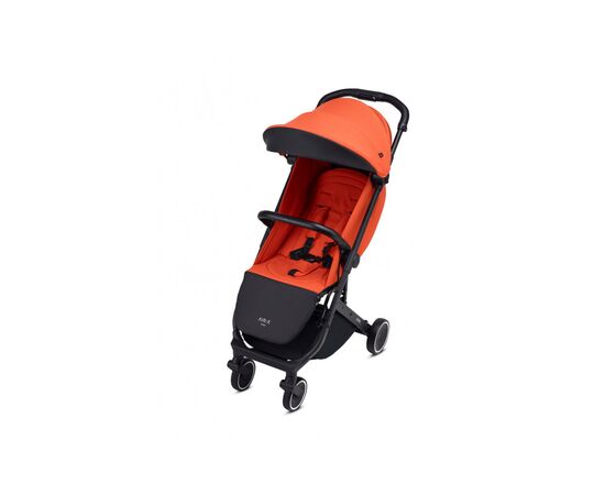 Коляска Anex Air-X Terracotta (AIR-X Ax-01/L)