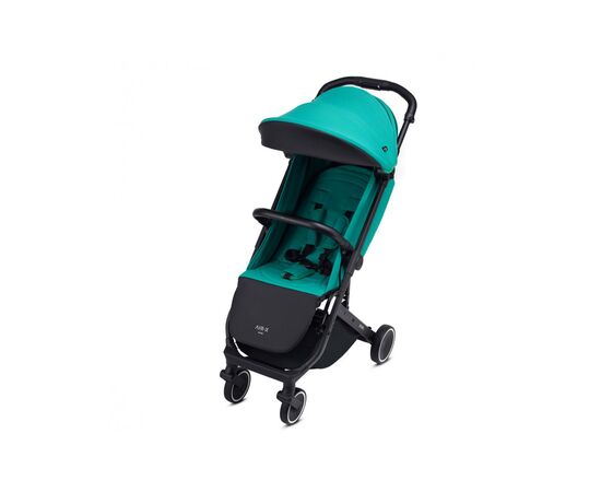 Коляска Anex Air-X Green (AIR-X Ax-05/L)