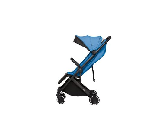 Коляска Anex Air-X Blue (AIR-X Ax-08/L), изображение 2 Коляска Anex Air-X Blue (AIR-X Ax-08/L), изображение 2