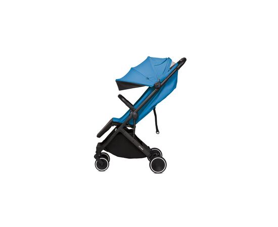Коляска Anex Air-X Blue (AIR-X Ax-08/L), изображение 3 Коляска Anex Air-X Blue (AIR-X Ax-08/L), изображение 3