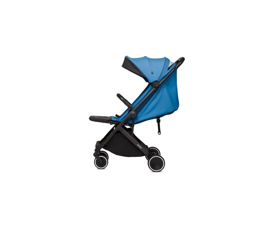 Коляска Anex Air-X Blue (AIR-X Ax-08/L), изображение 5 Коляска Anex Air-X Blue (AIR-X Ax-08/L), изображение 5