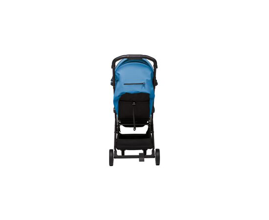 Коляска Anex Air-X Blue (AIR-X Ax-08/L), изображение 7 Коляска Anex Air-X Blue (AIR-X Ax-08/L), изображение 7