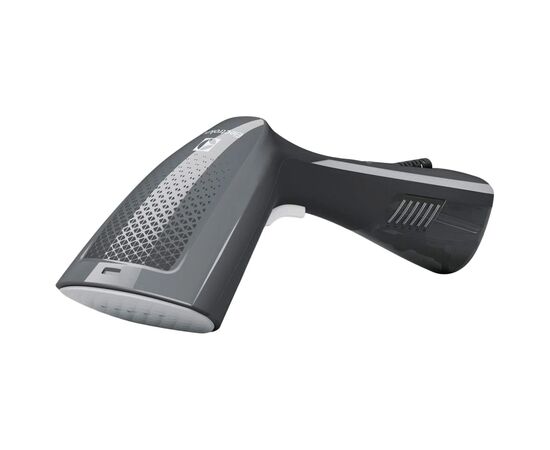 Отпариватель для одежды Electrolux E6HS1-2EG
