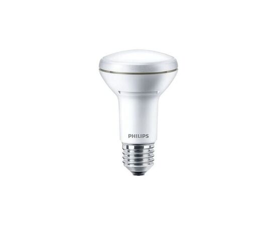 Лампочка Philips CorePro LEDspotMV D 5.7-60W 827 R63 36D (929001114402)