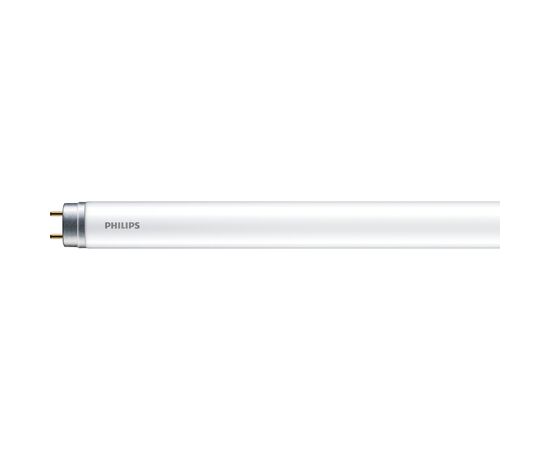 Лампочка Philips Ecofit LEDtube 1200mm 16W 865 T8 I RCA (929001276137)