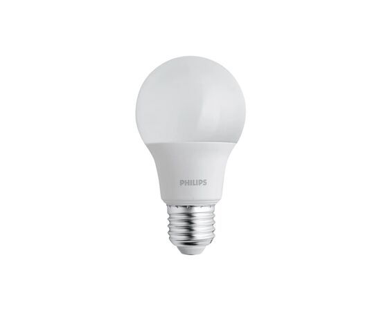 Лампочка Philips Ecohome LED Bulb 7W E27 3000K 1PF/20RCA (929002298967)