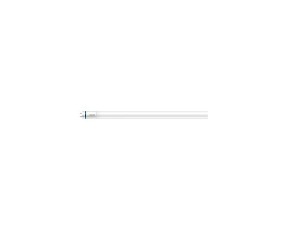 Лампочка Philips MAS LEDtube 1500mm UO 24W 840 T8 FF RCA (929001908308)