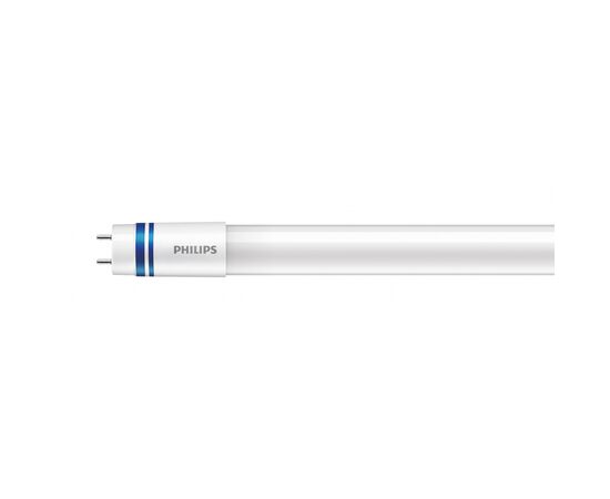 Лампочка Philips MAS LEDtube HF 1500mm UO 24W840 T8 (929001300302)