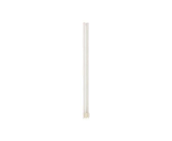 Лампочка Philips MASTER PL-L 55W/840/4P 1CT/25 (927908708470)