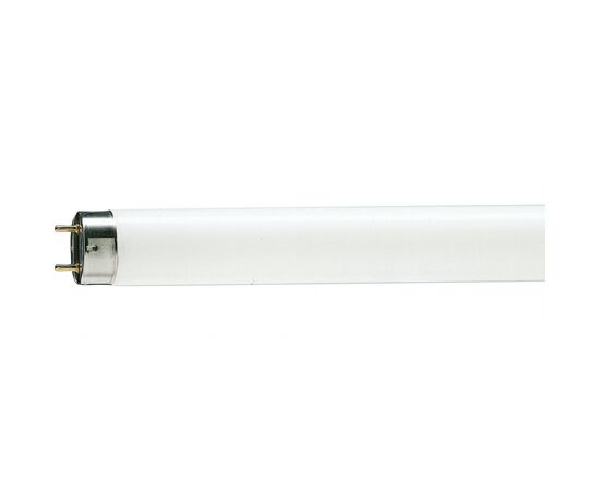 Лампочка Philips MASTER TL-D 90 Graphica 58W/965 SLV/10 (928045296581)