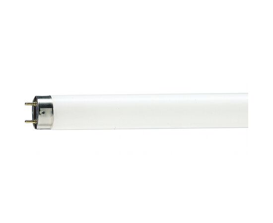 Лампочка Philips MASTER TL-D Food 30W/79 SLV/25 (928025402043)