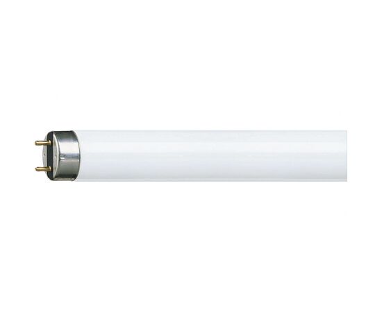 Лампочка Philips MASTER TL-D Super 80 18W/830 1SL/25 (927920083055)