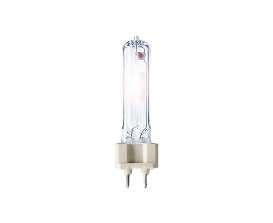 Лампочка Philips MASTERC CDM-T Elite 150W/930 G12 1CT/12 (928094705125)