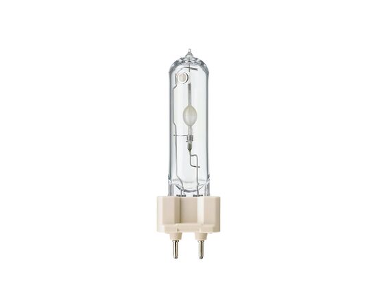 Лампочка Philips MASTERC CDM-T Elite 35W/930 G12 1CT/12 (928185205129)
