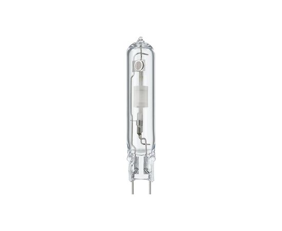 Лампочка Philips MASTERC CDM-TC 35W/830 G8.5 1CT/12 (928085205129)