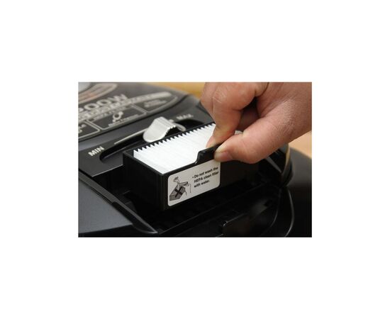 Фільтр до пилососу Hitachi CV-BA22V_910