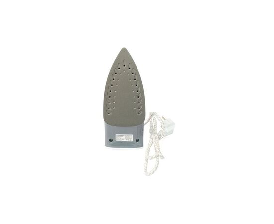 Утюг Grunhelm EI8817AG, изображение 2 Утюг Grunhelm EI8817AG, изображение 2