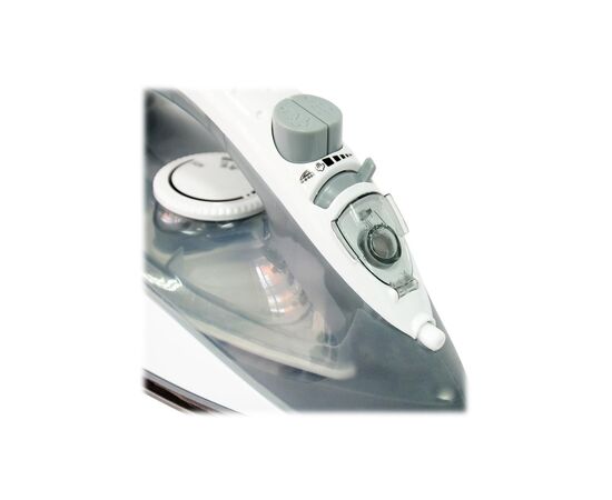 Утюг Grunhelm EI8817AG, изображение 3 Утюг Grunhelm EI8817AG, изображение 3