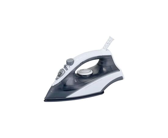 Праска Grunhelm EI8817AG