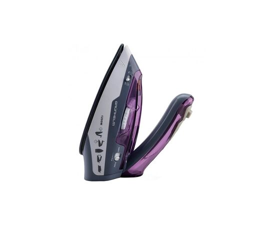 Утюг Grunhelm EI8838С, изображение 3 Утюг Grunhelm EI8838С, изображение 3