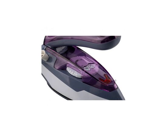 Утюг Grunhelm EI8838С, изображение 7 Утюг Grunhelm EI8838С, изображение 7