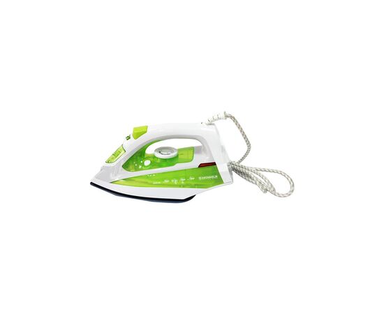 Утюг Grunhelm EI8858C, изображение 2 Утюг Grunhelm EI8858C, изображение 2