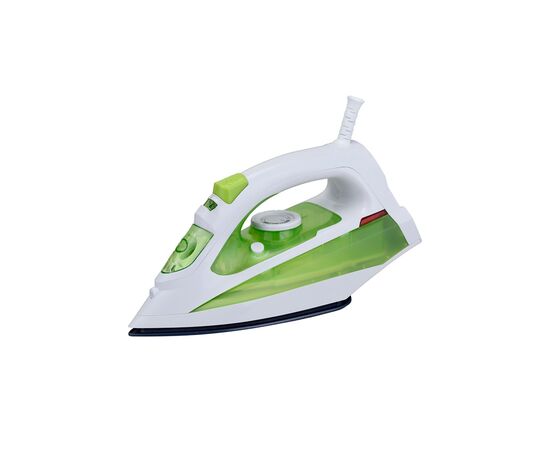 Утюг Grunhelm EI8858C