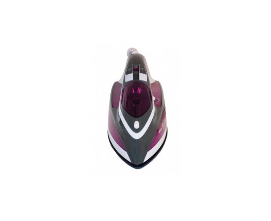Утюг Grunhelm EI8888С, изображение 2 Утюг Grunhelm EI8888С, изображение 2