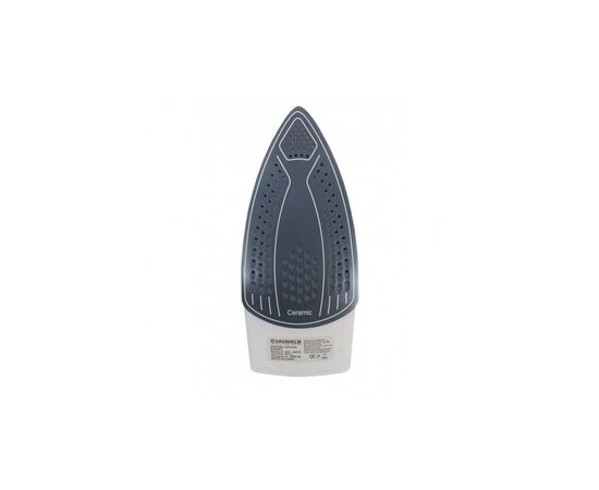 Утюг Grunhelm EI8888С, изображение 3 Утюг Grunhelm EI8888С, изображение 3