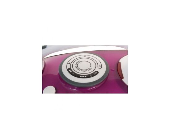 Утюг Grunhelm EI8888С, изображение 5 Утюг Grunhelm EI8888С, изображение 5