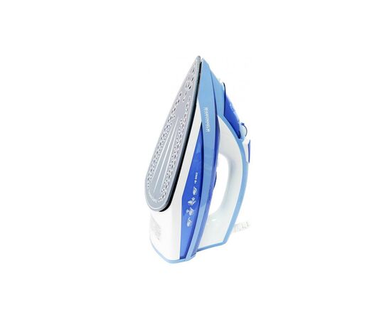 Утюг Grunhelm EI8890C, изображение 2 Утюг Grunhelm EI8890C, изображение 2