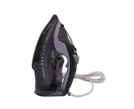 Утюг Grunhelm EI9500С, изображение 2 Утюг Grunhelm EI9500С, изображение 2