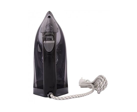 Утюг Grunhelm EI9500С, изображение 3 Утюг Grunhelm EI9500С, изображение 3