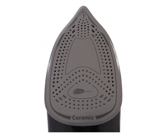 Утюг Grunhelm EI9500С, изображение 5 Утюг Grunhelm EI9500С, изображение 5