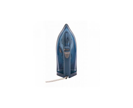 Утюг Grunhelm EI9508С, изображение 2 Утюг Grunhelm EI9508С, изображение 2