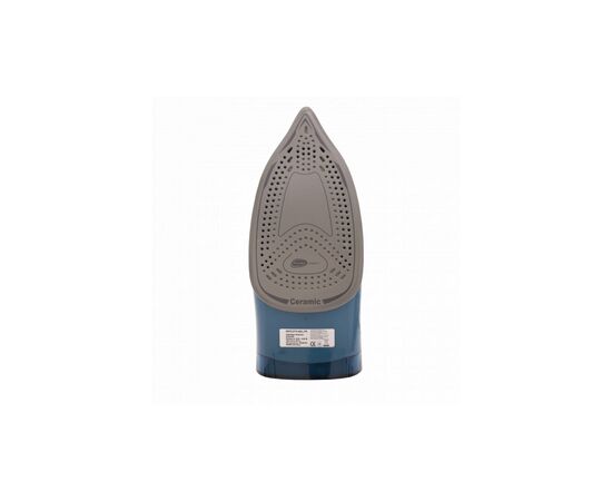 Утюг Grunhelm EI9508С, изображение 3 Утюг Grunhelm EI9508С, изображение 3