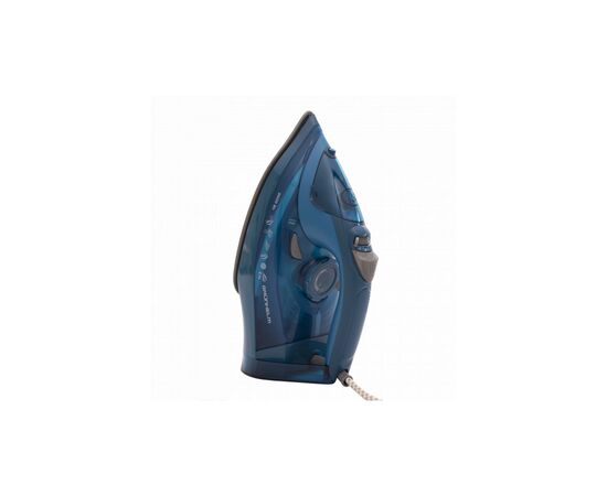 Утюг Grunhelm EI9508С, изображение 4 Утюг Grunhelm EI9508С, изображение 4
