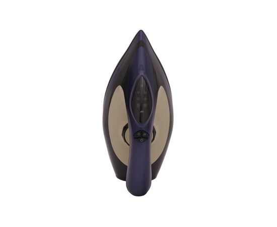 Утюг Grunhelm EI2608С, изображение 3 Утюг Grunhelm EI2608С, изображение 3