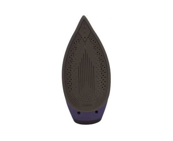 Утюг Grunhelm EI2608С, изображение 4 Утюг Grunhelm EI2608С, изображение 4