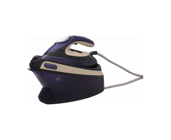 Праска Grunhelm EI2608С