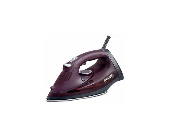 Праска PRIME Technics PTI 2487 FR
