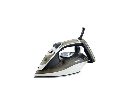 Праска PRIME Technics PTI 3078 FK