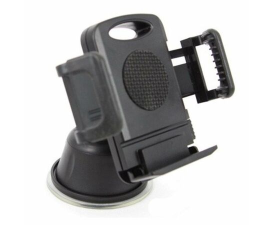 Универсальный автодержатель Global M01SH (1283114480060)