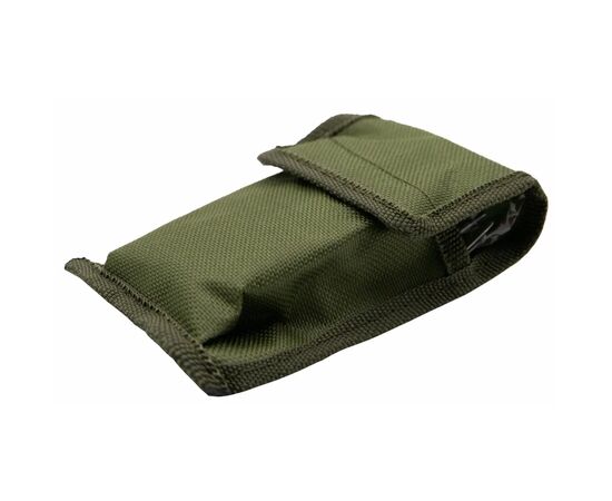Набор туристической посуды Tramp UTRC-049, изображение 4 Набор туристической посуды Tramp UTRC-049, изображение 4