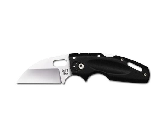 Нож Cold Steel Tuff Lite Large (20LT)